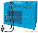 �����COLTRI SUB ������������