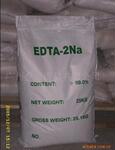 供应EDTA二钠
