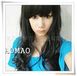 [ȫ��֧��֧��������֧��]e�ٱ䳤�ٷ�-e010