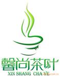 中国观花茶(样品拍品)样品可选A、B两种