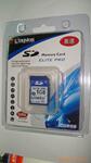 手机内存卡,闪存卡,Memory card,储存卡,SD,TF,MICRO SD,M2
