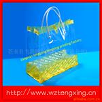 ��ӦPVC�����