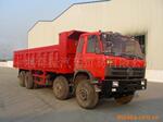��Ӧ����z��ж������ж������EQ3290