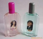 6118��ˮ �����ؼ�2Ԫ ��ִ��� ���˽���Ʒ 100ml