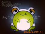 ��Ӧ��ͯ�����ƣ���ͨ�ƣ�PP�ƣ����ҵƣ�����������