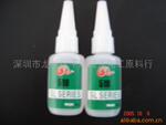 供应特种胶粘剂(图)