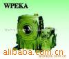 ��Ӧ����WPEKA˫�����������ϸ˼��ٻ�