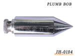 供应吊线锤 plumb bob