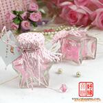 ������Ӧϲ�Ǻ�,ϲ�Ǵ�,ϲ�ǰ�װ,�Ϻ���Եϲ��