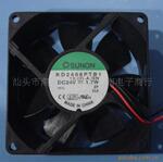 ��ӦKD2408PTB1����(ͼ)