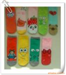 ��Ӧ���౦��,hello kitty è�������ܵȸ�ʽ��ͨ����