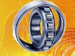 ԭװ���/����TIMKEN���/������д�����