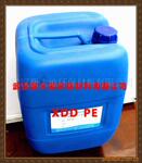 ��Ӧʪ������������ XDD  PE