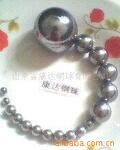 ����ϲ���ƣ�������Żݡ����ҹ�Ӧ15.081mm��и���