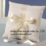 ��Ӧ����,�����ӹ����� Ring Pillows