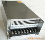 �������380VAC600W220VDC���ص�Դ