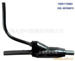 供应YJFZ、YFD、YJFD-YJV单芯分支电缆,联接体,吊具夹具