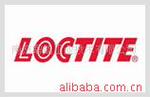 ��Ӧ��̩Loctite-242��ǿ���������̼�