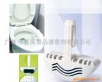 ��Ӧ��Ͱ����������Ͱ��