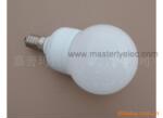 LED��