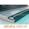 254SMo/253MA/904L���ⲻ��ְָ�