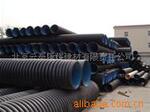 ��ӦHDPE��