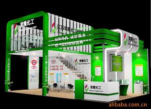 չ�_�����,չ�_�O(sh��)Ӌ����,չ���O(sh��)Ӌ