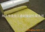 供应墙体保温用玻璃棉材料