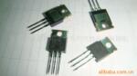 IRF810,IRF820,IRF830
