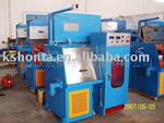 ��ӦHT-24D С����