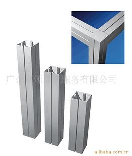 ����(y��ng)չʾ����,����,������