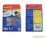 �����ֻ��ڴ濨TF��MICRO SD��
