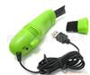 ��ӦUSB������,����������,����ǿ����,����ˢ����������