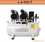 ����ֱ�����;�����ѹ��LJ-95/7