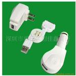 ƻ��iPhone3GS 4G ��������һ�����