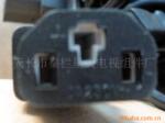 ��Ӧ�綯���������Դ�ߵ綯�������������Դ��