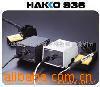 供应HAKKO936可调温电焊台