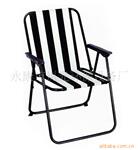供应休闲椅/leisure chair/beach