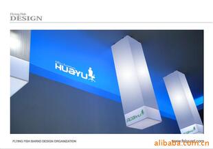 �ṩVI�����O(sh��)Ӌ/չ�d�O(sh��)Ӌ/չ���O(sh��)Ӌ����(w��)