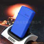 ��������ԭװZIPPO���� �ߵ���ʿ��Ʒ������Ʒ