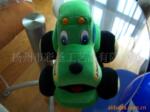 ��Ӧ�����ë���������ߴ磺28*26cm