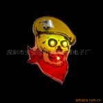 ��Ӧ���������,������Ʒ������,������Ʒ��������