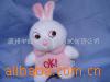 �ṩ��ͯ�綯ë����߼����֤�������