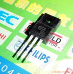 ��Ӧԭװ���� ��ЧӦ�� 2N60 FQP12N60