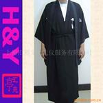 ��Ӧ ��װ �ձ���ʿ �ͷ� 606