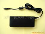 12V6A, 72W UL,FCC,CE,KC,ROHS认证电源适配器