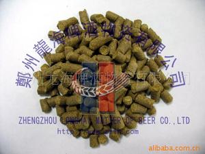 【新疆啤酒花】新疆啤酒花价格\/图片_新疆啤酒