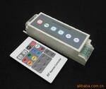LED������