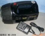 ̽�յ�