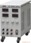 ��Ӧ����˫·30V20Aֱ����ѹ��Դ